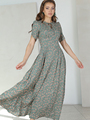 Small 26696afe 3a0a 11f0 b2f7 408d5c780b56