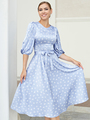 Small 26e6288b abce 11ef 9581 408d5c780b56