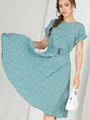 Small 26f9836c 3162 11f0 b2f7 408d5c780b56