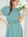 Small 26f983c5 3162 11f0 b2f7 408d5c780b56