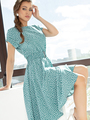 Small 26f98477 3162 11f0 b2f7 408d5c780b56