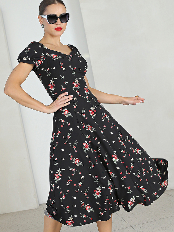 Large 27f9a183 1f7f 11f1 9f0f 408d5c780b56