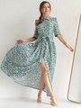 Small 28abaa17 2265 11ef 9688 408d5c780b56