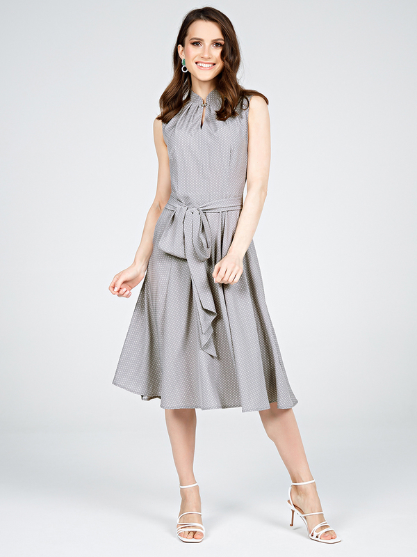 Large 29601de1 96a5 11ea 9e7c 408d5c780b56