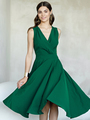Small 29ac100c 54d3 11ef b5ae 408d5c780b56