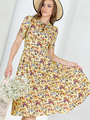 Small 2a207798 26a6 11f0 b1b8 408d5c780b56