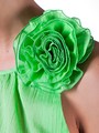 Small 2a6eaaf6 80bd 11e6 8c68 408d5c780b56