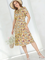 Small 2aa73ac2 26a6 11f0 b1b8 408d5c780b56