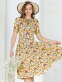 Small 2aa74061 26a6 11f0 b1b8 408d5c780b56