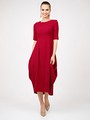 Small 2b181e60 46b8 11eb 9417 408d5c780b56