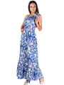 Small 2b8596a5 80c2 11e6 8c68 408d5c780b56