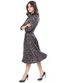 Small 2bdb8801 8187 11e6 8c68 408d5c780b56