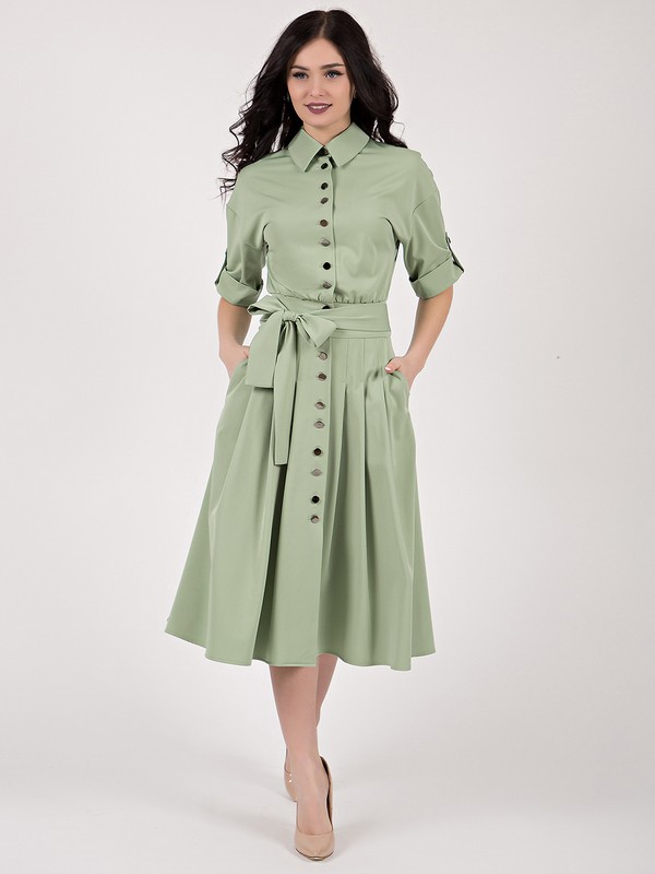 Large 2dfffc3f 3eff 11e8 ae3c 408d5c780b56