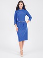 Small 2ec4f968 b599 11e8 b6f5 408d5c780b56