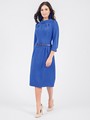 Small 2ec4f969 b599 11e8 b6f5 408d5c780b56