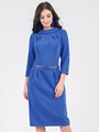 Small 2ec4f96a b599 11e8 b6f5 408d5c780b56