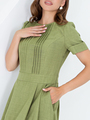Small 2f442e50 50f6 11f0 aea7 408d5c780b56