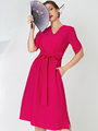 Small 2ff4d213 00ae 11f0 b9e1 408d5c780b56