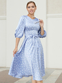 Small 3048af7d abce 11ef 9581 408d5c780b56