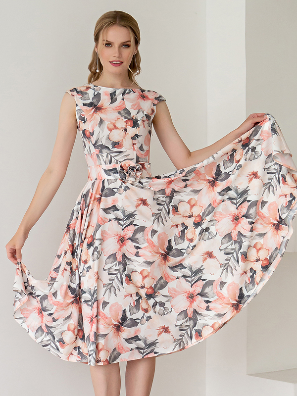 Large 307a455a 24d3 11ef 9688 408d5c780b56