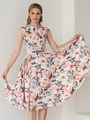 Small 307a455a 24d3 11ef 9688 408d5c780b56