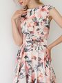 Small 307a455d 24d3 11ef 9688 408d5c780b56