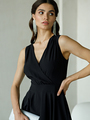 Small 31073b8f 19af 11ef 9687 408d5c780b56