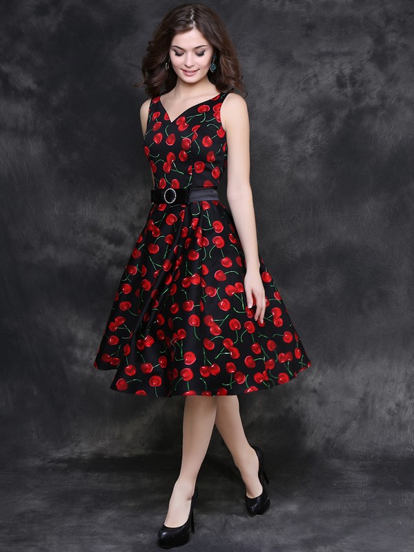 Large 31252dfd 3210 11e6 9108 408d5c780b56