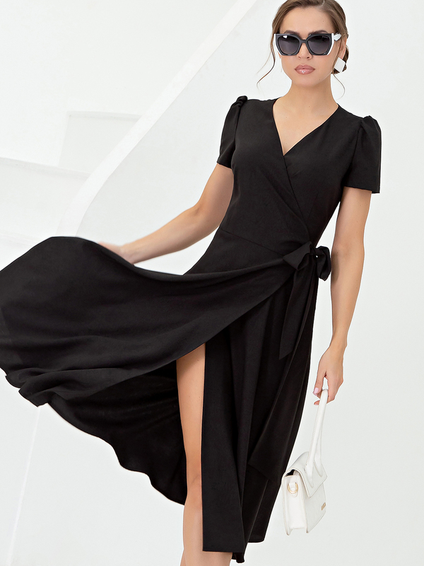 Large 312daea1 3350 11f1 9f12 408d5c780b56