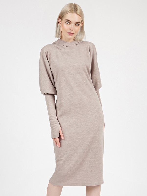 Купить Платье Olivegrey В Интернет Магазине Купить Платье Olivegrey В Интернет Магазине