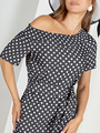 Small 31e01091 503a 11f0 aea7 408d5c780b56