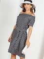 Small 31e010ea 503a 11f0 aea7 408d5c780b56