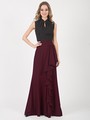 Small 325c9b19 288d 11e9 b1d9 408d5c780b56