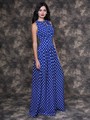 Small 33019e3f 6890 11e7 bc64 408d5c780b56