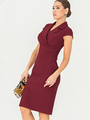 Small 332d60cd 5b32 11f1 a236 408d5c780b56