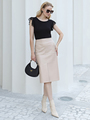 Small 346d22c5 7ca3 11ef a0ce 408d5c780b56