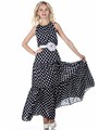 Small 3488d90f 861f 11e6 8c68 408d5c780b56