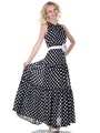 Small 3488d911 861f 11e6 8c68 408d5c780b56
