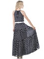 Small 3488d913 861f 11e6 8c68 408d5c780b56