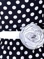 Small 3488d915 861f 11e6 8c68 408d5c780b56