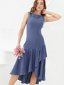 Small 34967de1 3f10 11f1 9c77 408d5c780b56