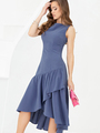 Small 34dd3b4f 3f10 11f1 9c77 408d5c780b56