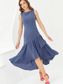 Small 34dd3ba8 3f10 11f1 9c77 408d5c780b56