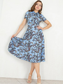 Small 34f30a92 1572 11f0 b1b7 408d5c780b56