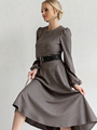 Small 359ef9f0 3d99 11ee 8a75 408d5c780b56