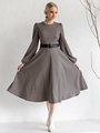 Small 359ef9f1 3d99 11ee 8a75 408d5c780b56