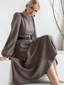 Small 359ef9f2 3d99 11ee 8a75 408d5c780b56