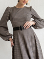 Small 359ef9f3 3d99 11ee 8a75 408d5c780b56