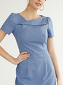 Small 35a09133 167e 11ef 9686 408d5c780b56