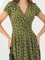 Small 35a885e8 37f5 11f1 9f12 408d5c780b56